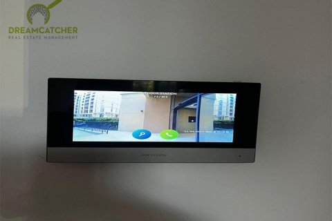 Appartement de 2 chambres à Muwaileh, UAE No. 75550 15