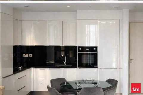 1 bedroom Apartment in Business Bay, UAE No. 216050 5