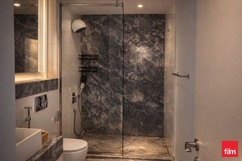 1 bedroom Apartment in Business Bay, UAE No. 216050 7