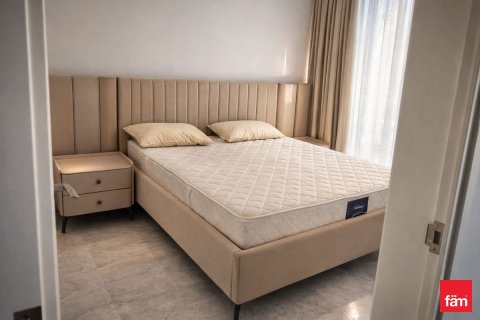1 bedroom Apartment in Business Bay, UAE No. 216050 8