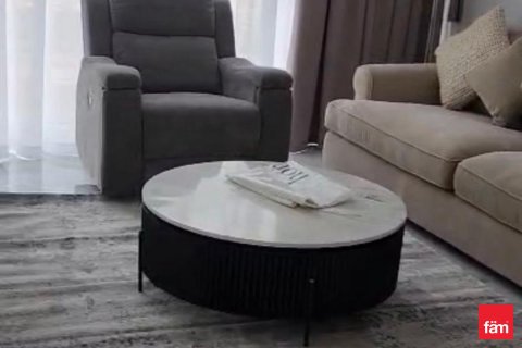 1 bedroom Apartment in Business Bay, UAE No. 216050 9