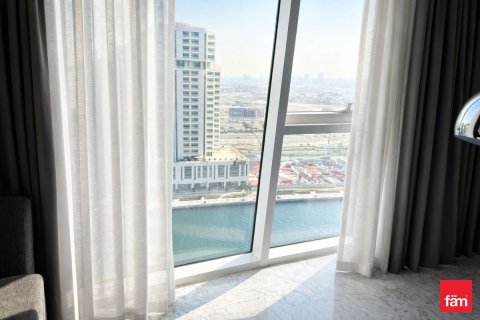 1 bedroom Apartment in Business Bay, UAE No. 216050 3