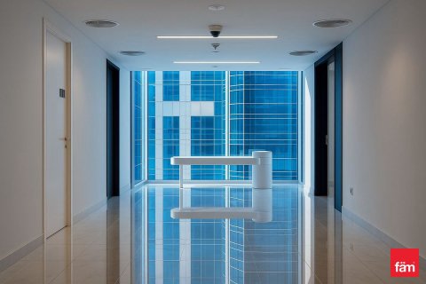 1 bedroom Apartment in Business Bay, UAE No. 216050 11
