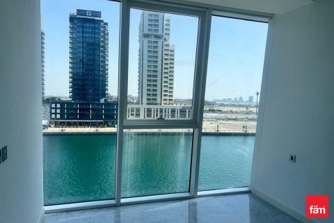1 bedroom Apartment in Business Bay, UAE No. 216050 10