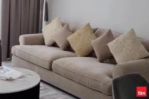 1 bedroom Apartment in Business Bay, UAE No. 216050 6