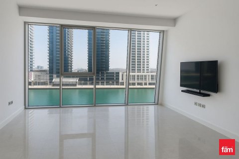 1 bedroom Apartment in Business Bay, UAE No. 216050 15