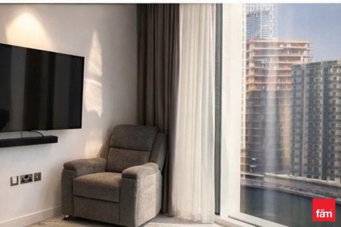 1 bedroom Apartment in Business Bay, UAE No. 216050 4