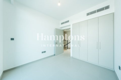 Townhouse de 3 chambres à Joy, UAE No. 205274 9