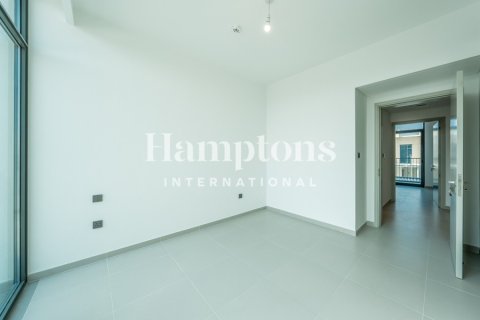 Townhouse de 3 chambres à Joy, UAE No. 205274 4