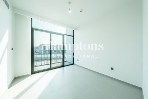 Townhouse de 3 chambres à Joy, UAE No. 205274 8