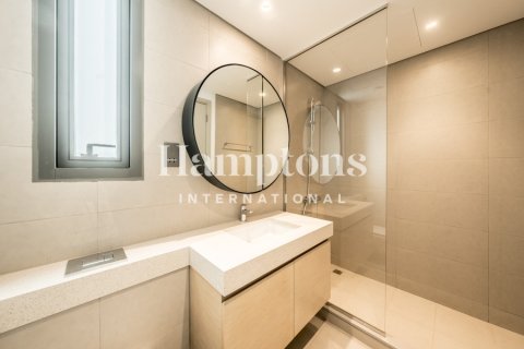 Townhouse de 3 chambres à Joy, UAE No. 205274 12