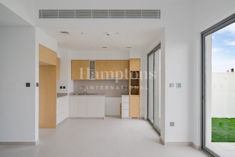 Townhouse de 3 chambres à Joy, UAE No. 205274 14