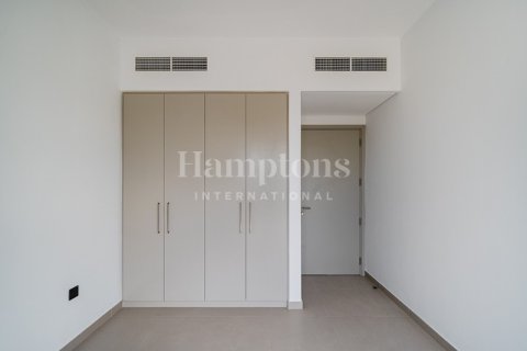 Townhouse de 3 chambres à Joy, UAE No. 205274 10