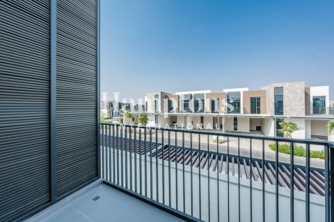 Townhouse de 3 chambres à Joy, UAE No. 205274 7