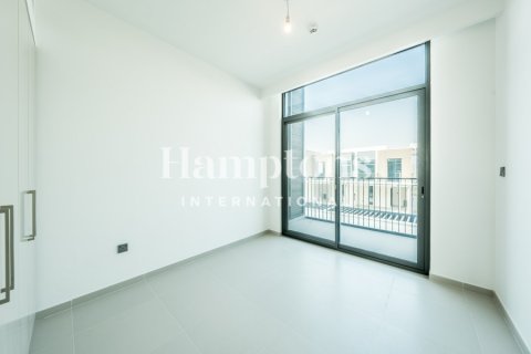 Townhouse de 3 chambres à Joy, UAE No. 205274 3