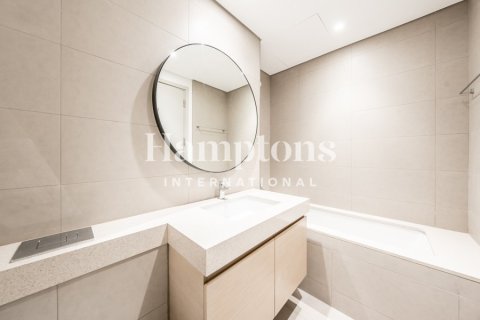 Townhouse de 3 chambres à Joy, UAE No. 205274 6