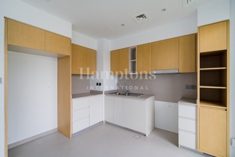 Townhouse de 3 chambres à Joy, UAE No. 205274 13