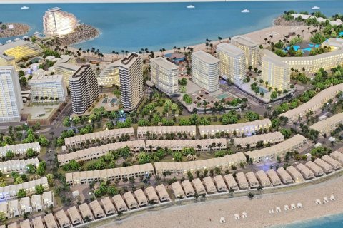 1 bedroom Apartment in Ras Al Khaimah, UAE No. 183853 13