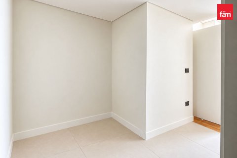 Appartement de 1 chambre à Dubai, UAE No. 222159 11