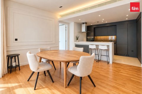 Appartement de 1 chambre à Dubai, UAE No. 222159 7
