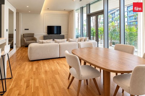 Appartement de 1 chambre à Dubai, UAE No. 222159 5