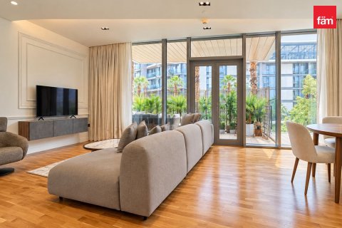 Appartement de 1 chambre à Dubai, UAE No. 222159 3