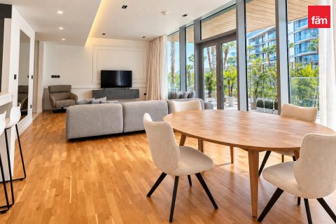 Appartement de 1 chambre à Dubai, UAE No. 222159 4