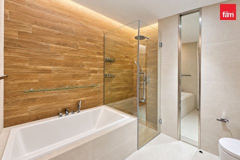 Appartement de 1 chambre à Dubai, UAE No. 222159 12