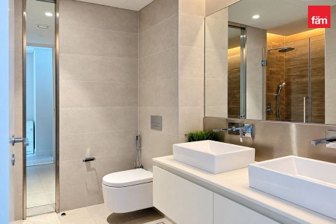 Appartement de 1 chambre à Dubai, UAE No. 222159 14