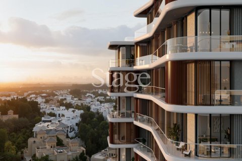 3 غرف نوم شقة في البراري, الإمارات العربية المتحدة رقم 185728