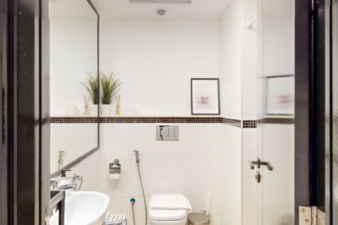 Apartment de 3 dormitorios en Dubai Marina, UAE No. 204912 23