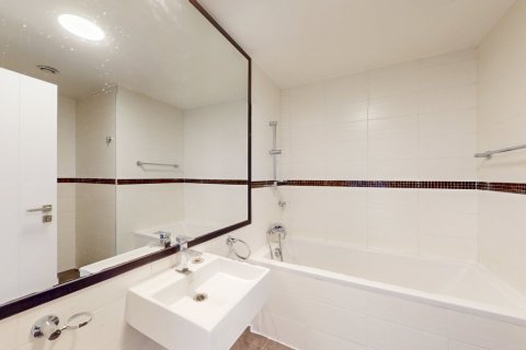 Apartment de 3 dormitorios en Dubai Marina, UAE No. 204912 18