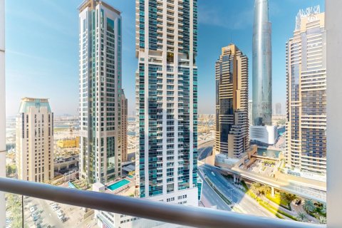 Apartment de 3 dormitorios en Dubai Marina, UAE No. 204912 9