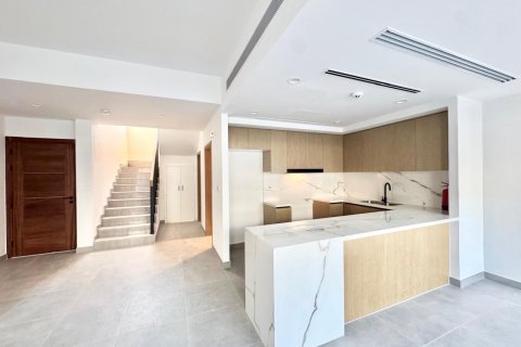 Townhouse de 3 chambres à Dubai Land, UAE No. 197745