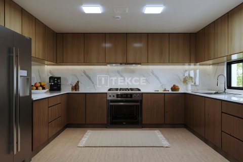 Townhouse de 3 chambres à Khalifa City, UAE No. 151310 26