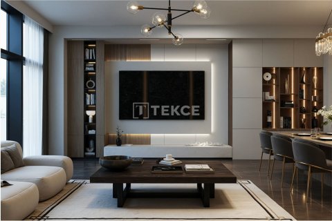 Townhouse de 3 chambres à Khalifa City, UAE No. 151310 28