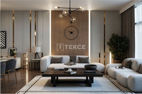 Townhouse de 3 chambres à Khalifa City, UAE No. 151310 29