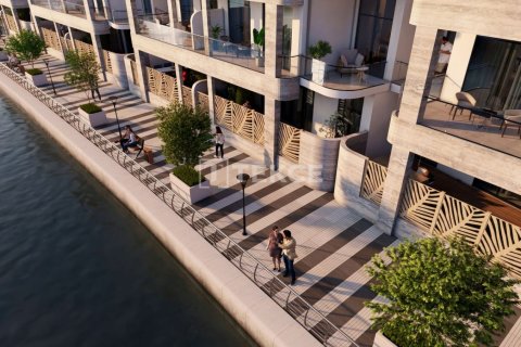 Townhouse de 3 chambres à Khalifa City, UAE No. 151310 31