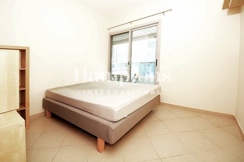 Квартира с 1 спальней в The Address Dubai Marina, ОАЭ №213414 11