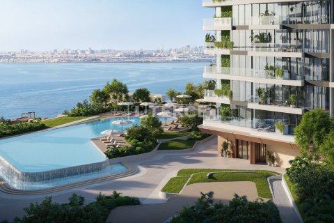2 bedrooms Apartment in Dubai, UAE No. 149975 3