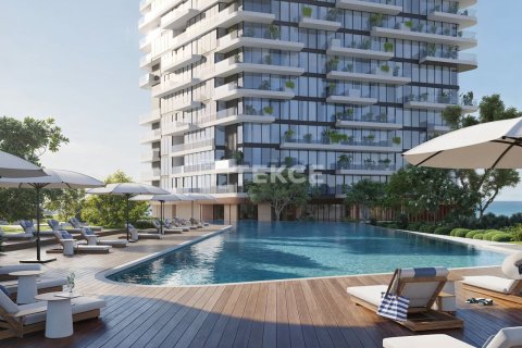 2 bedrooms Apartment in Dubai, UAE No. 149975 11