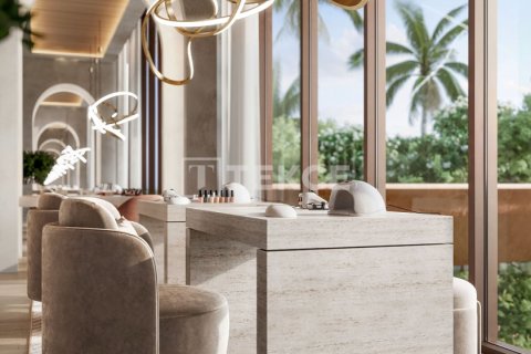 2 bedrooms Apartment in Dubai, UAE No. 149975 23