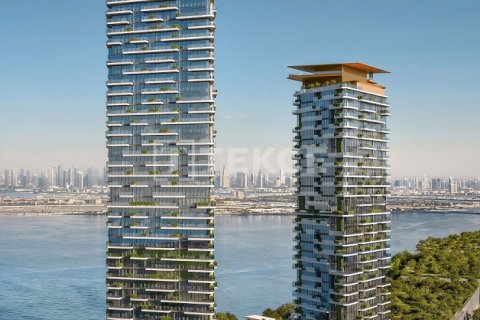 2 bedrooms Apartment in Dubai, UAE No. 149975 6