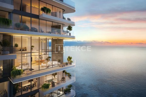 2 bedrooms Apartment in Dubai, UAE No. 149975 17