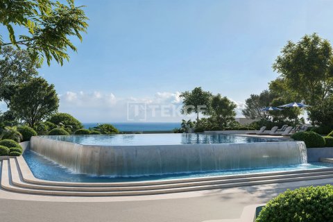 2 bedrooms Apartment in Dubai, UAE No. 149975 15