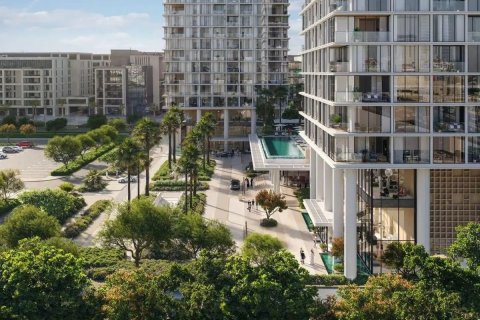 4 bedrooms Apartment in City Walk, UAE No. 161000 9
