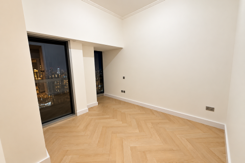 Appartement de 1 chambre à Cayan Tower, UAE No. 221719 6