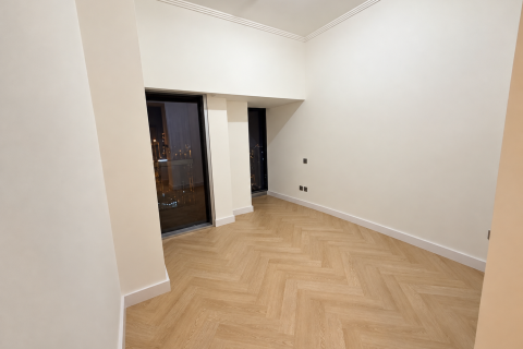 Appartement de 1 chambre à Cayan Tower, UAE No. 221719 5