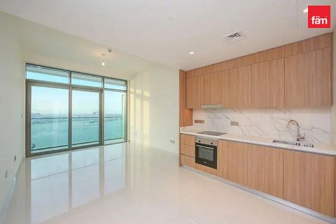 Appartement de 2 chambres à Dubai Harbour, UAE No. 210915 9