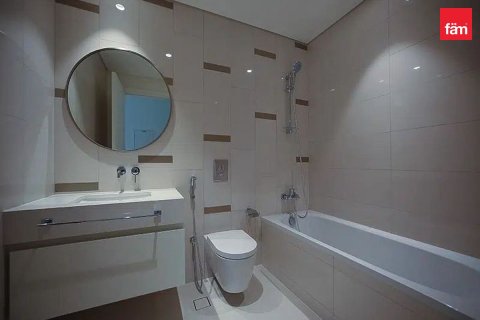 Appartement de 2 chambres à Dubai Harbour, UAE No. 210915 5